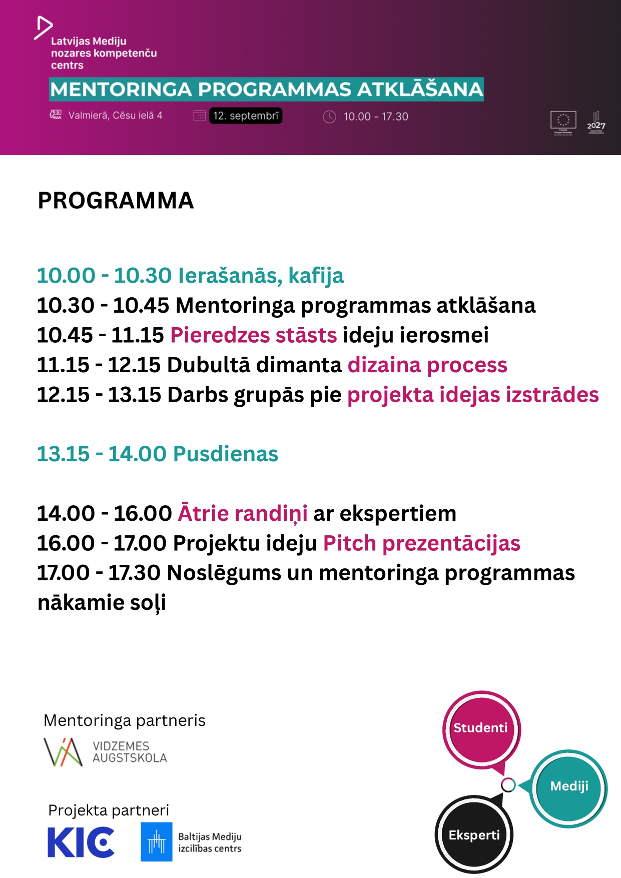 LMNKC Mentoringa programmas atklāšana 120925 1 page 0002