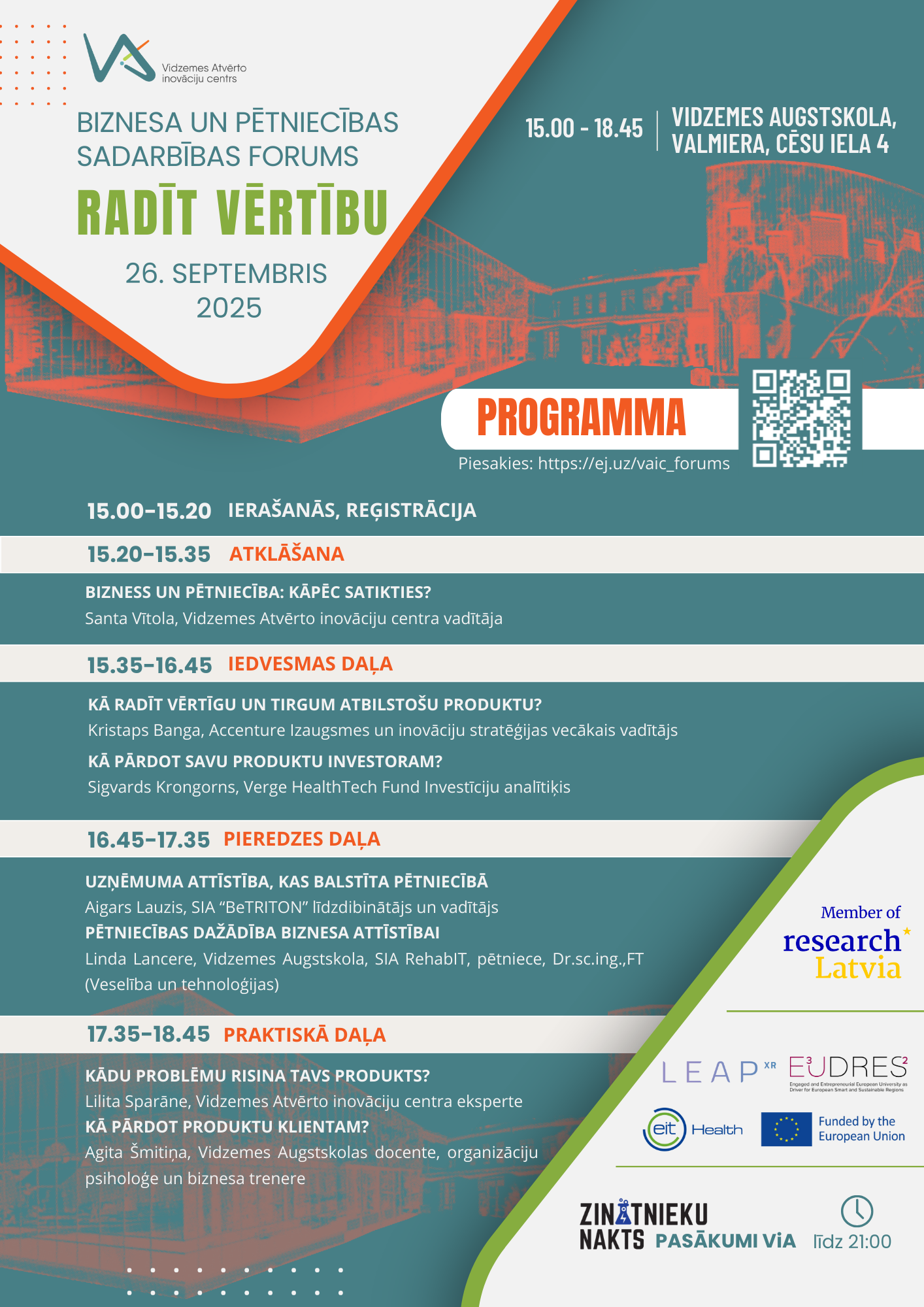 ZN programma 26.09.25